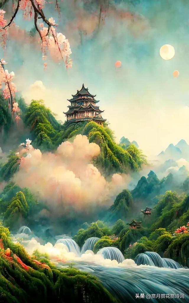 头抖属于颈椎问题吗?
