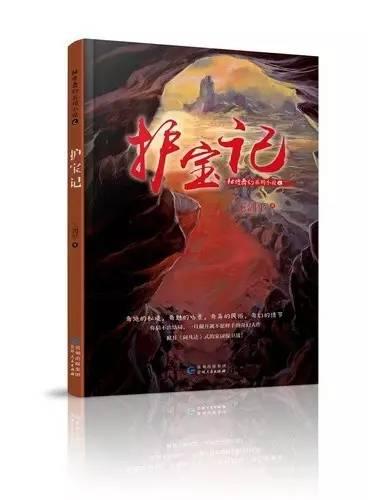 送男友礼物,选什么怎么说?,专业有问必答平台