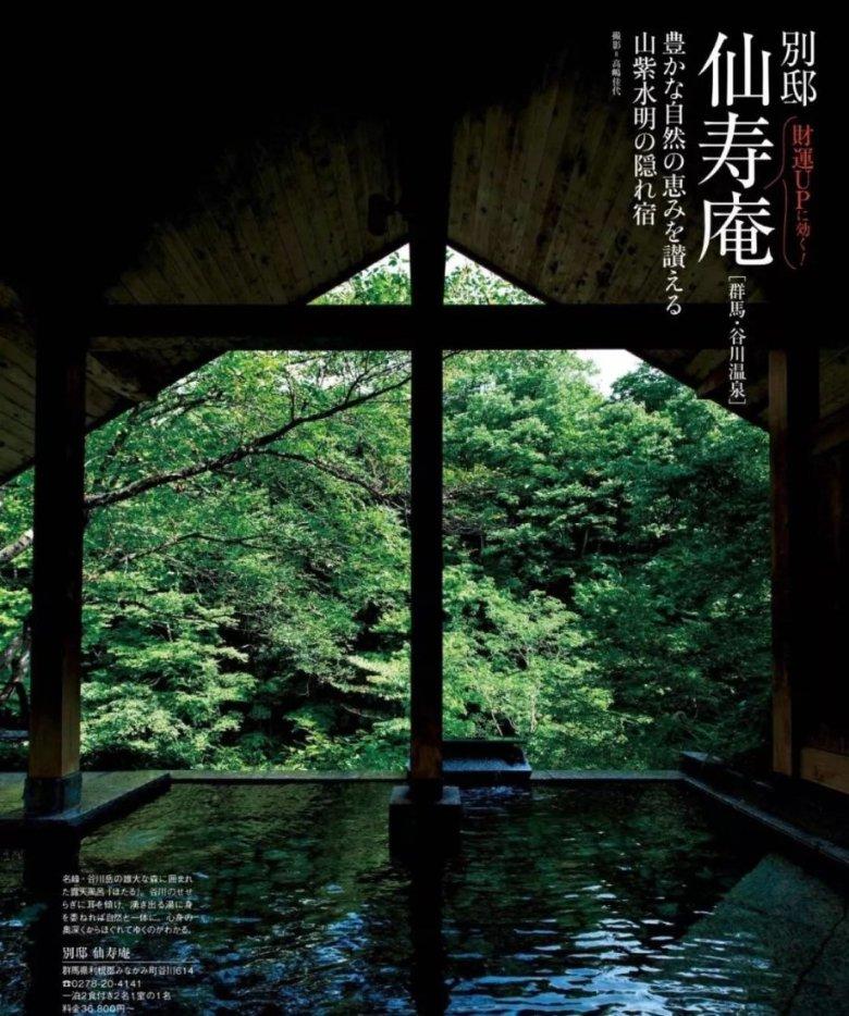 敦煌夜市沙州楼迎来客流“小高峰”