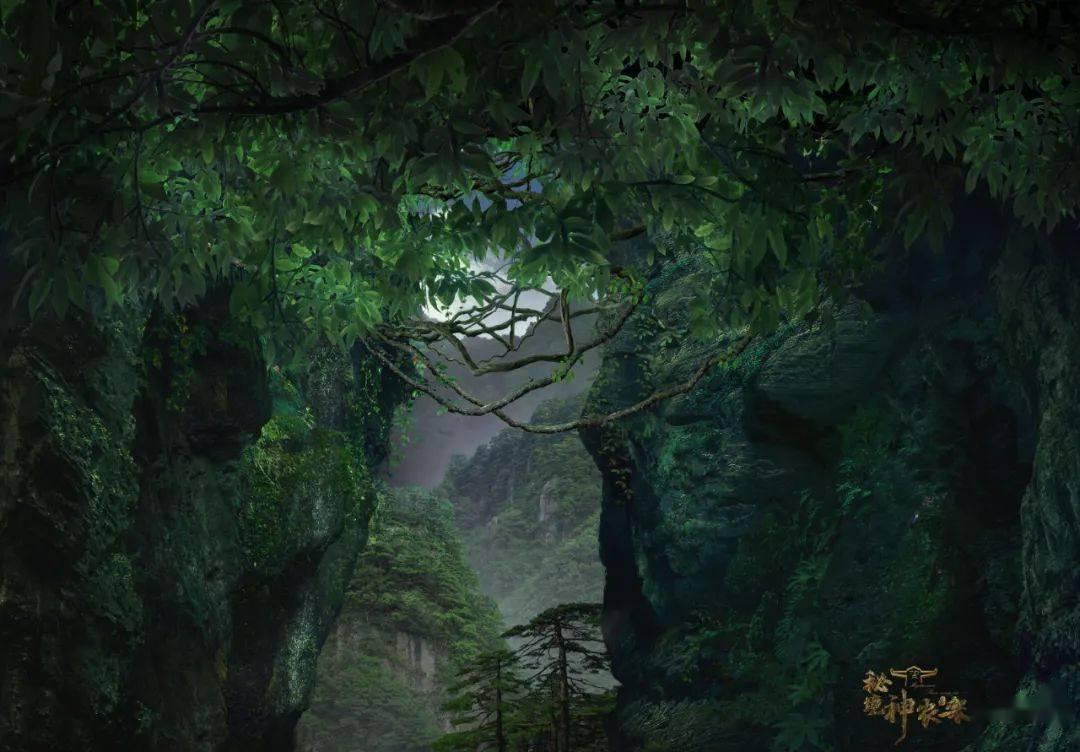 最近都在给重庆上分，我也必须献上这堵“重庆”红墙啦