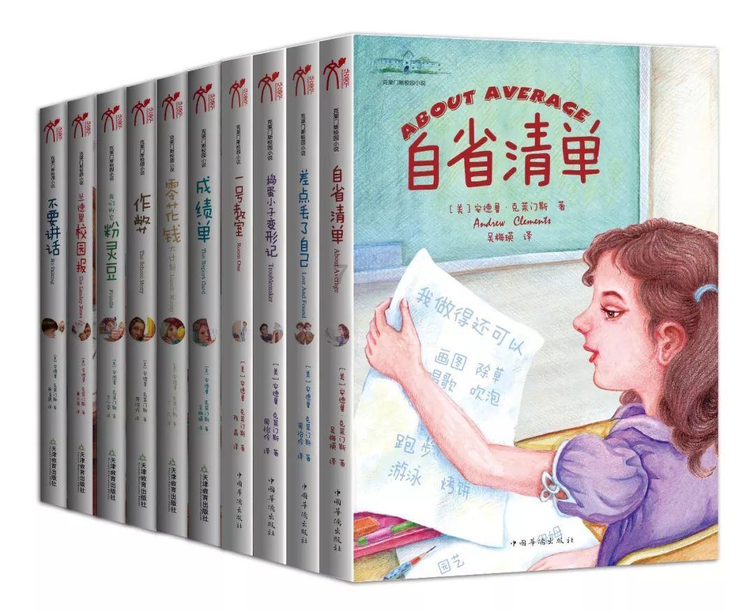 19800元买祛疤“神药”，到货却是三无产品，市场监督管理局介入调查