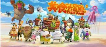 逃离神秘之屋