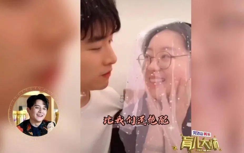 小猫钓鱼正版下载中文版