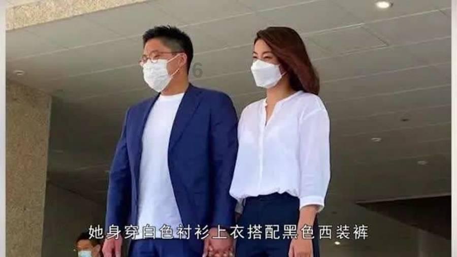 小猫钓鱼游戏龙王版有船