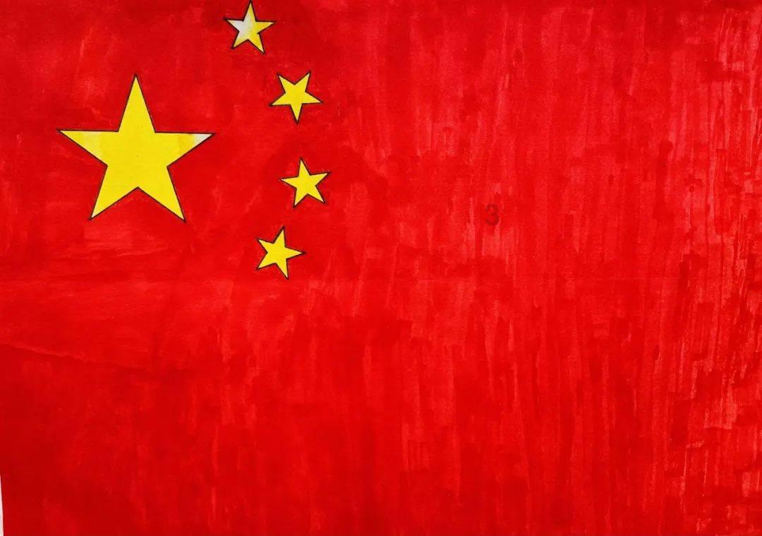 动物帮帮忙保卫家园