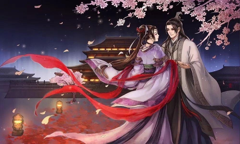 探索者问答-立秋以后真的要补气吗?哪些方法可以有效补气?