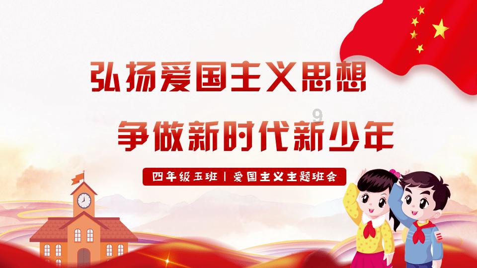 黄巾民变:汉帝国衰亡的加速器-汉末动荡三部曲之一