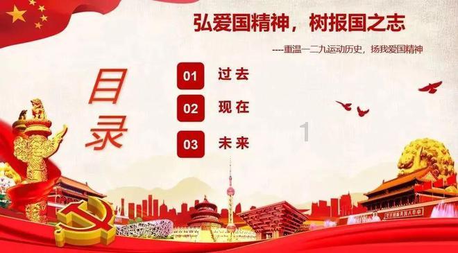 4天整改隐患580余条 昆明各地迅速开展消防安全除患攻坚大整治行动