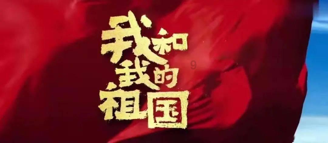 东西问丨罗二虎:石质“汉书”见证了怎样的东西文明互鉴?