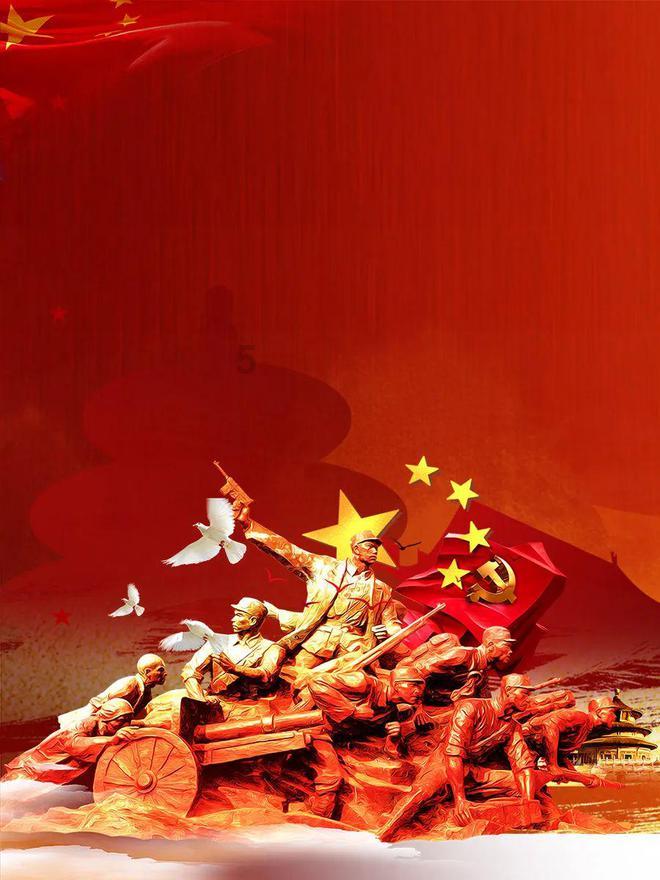 文旅普法丨互联网上网服务营业场所管理条例