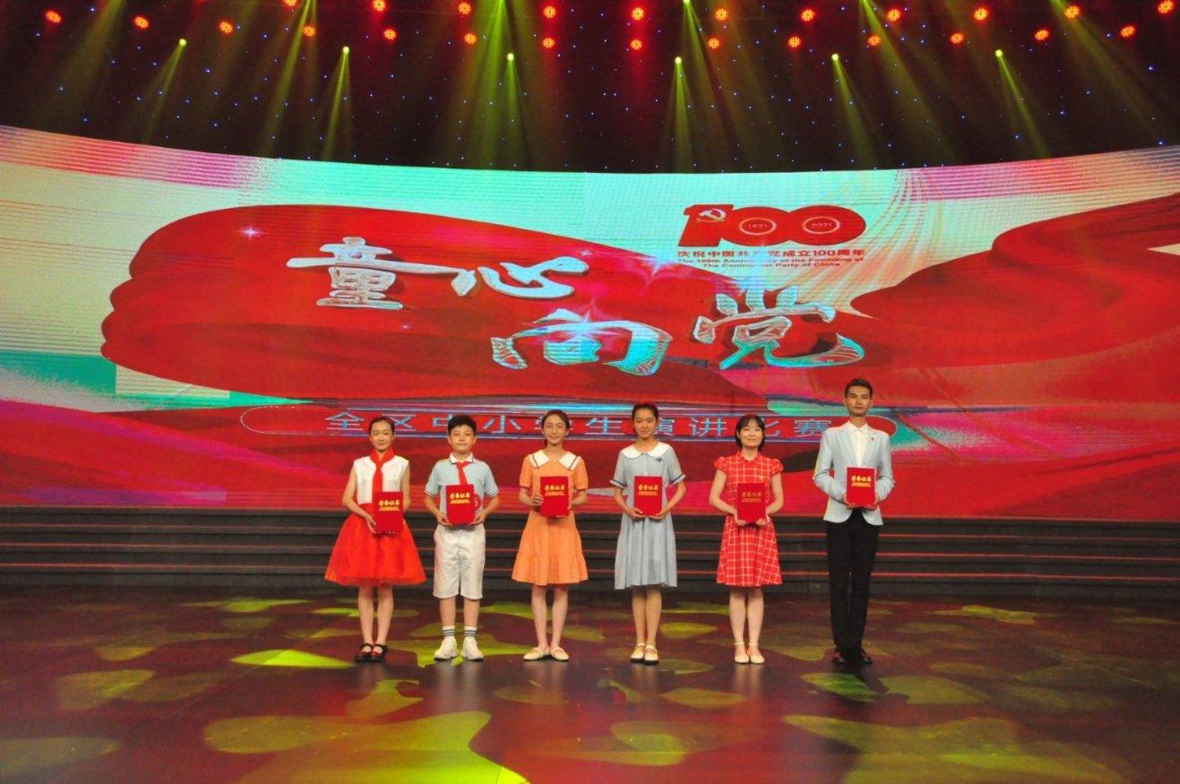 逃离空旷大街4