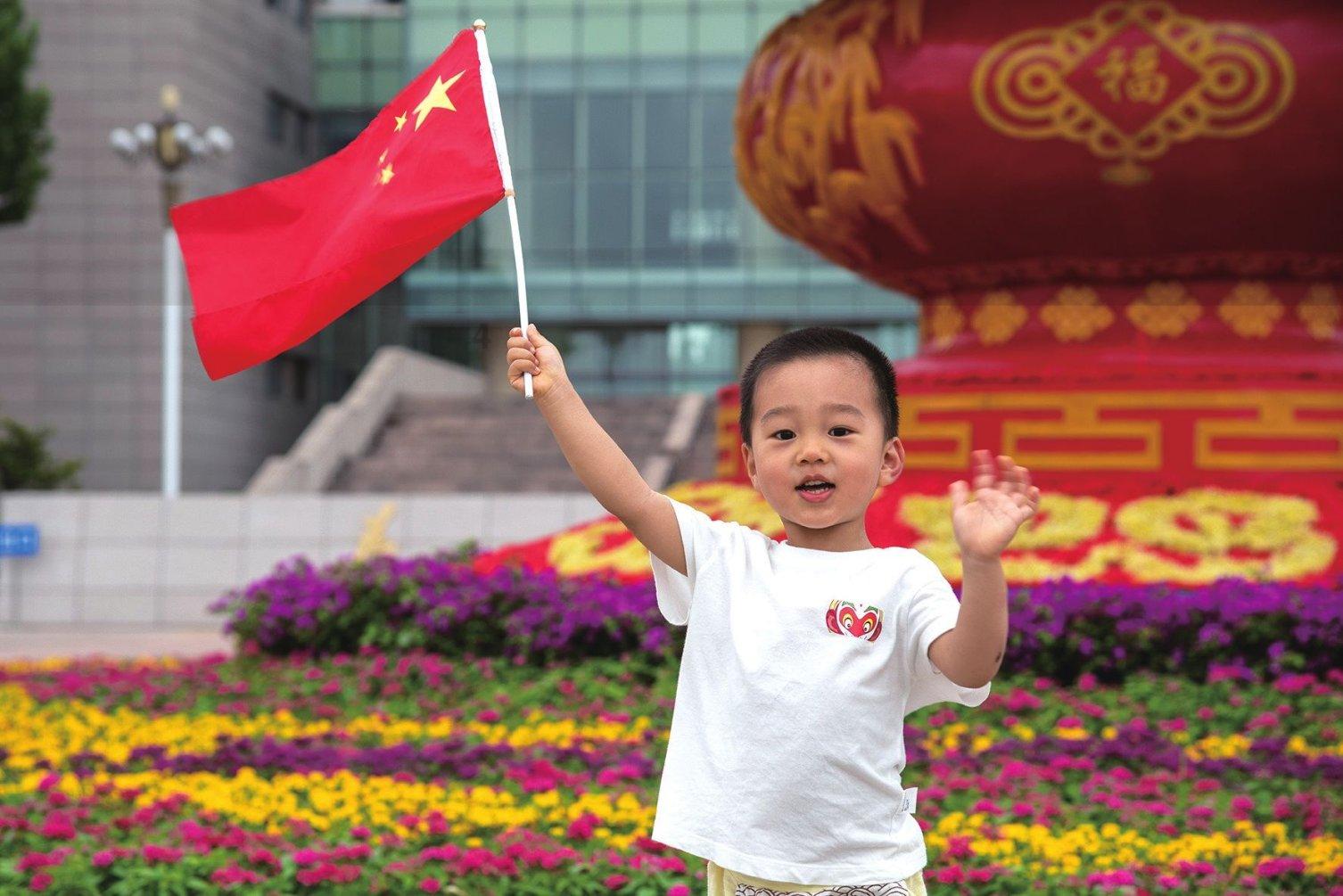 三大现实:为什么拼命赚钱?50万有多大安全感?多少家庭有50万