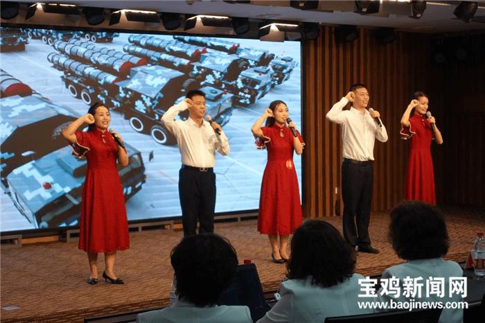 苏州工业园区购房新政:卖旧买新享契税补贴 最高达100%