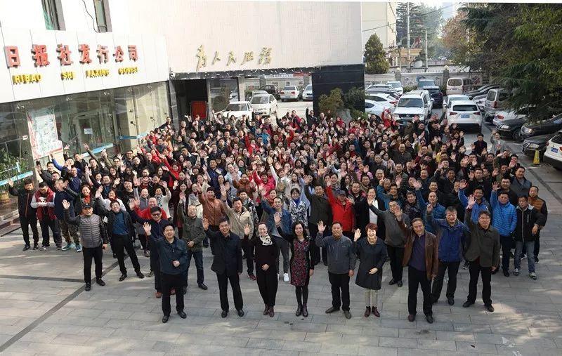 今晚或有雨夹雪!双预警继续发布,厦门接下来天气……