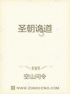小猫钓鱼开船版最新版下载