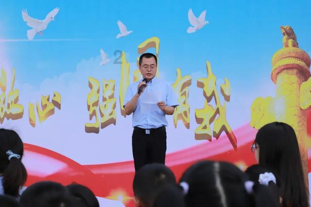 《好久没做》虽然尺度大,但很真实啊