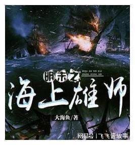 乡土故园 第五届迎春美术作品展在临县孙家沟开展