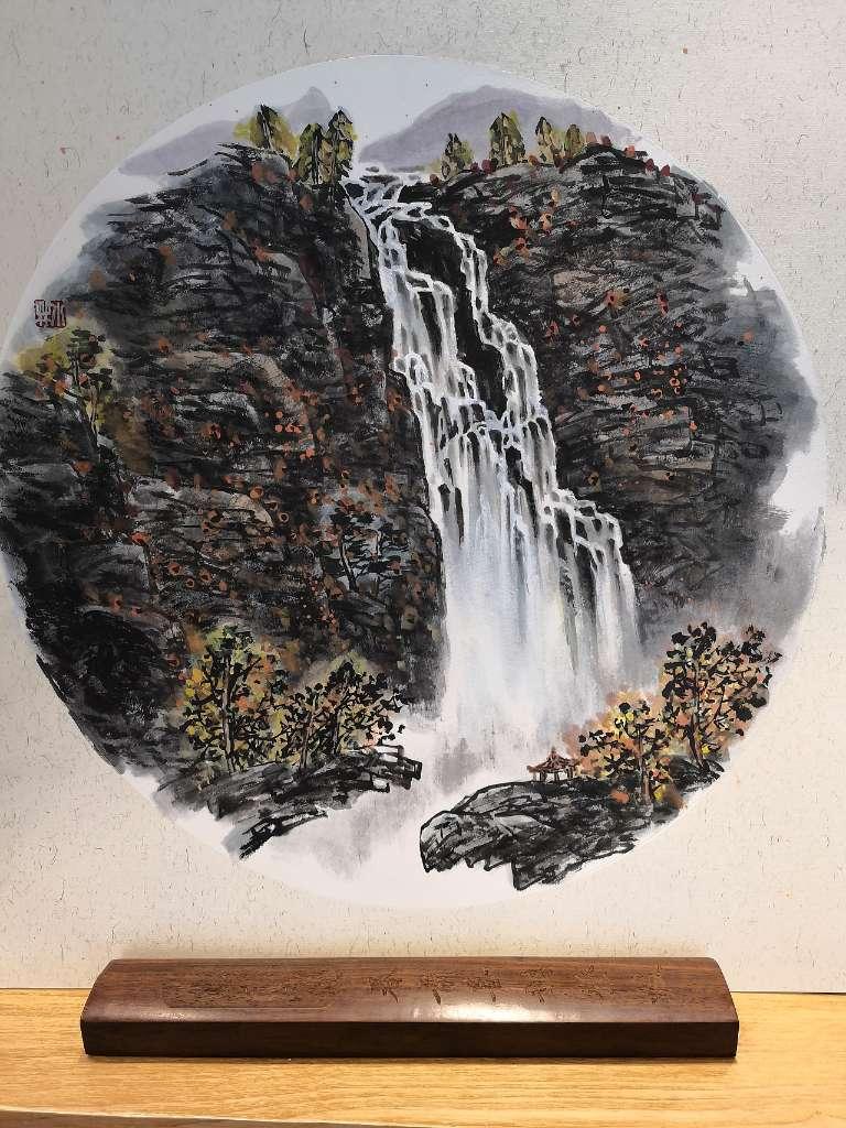 凭《花千骨》走红的6位配角,转行、爆红、退圈,发展各不相同