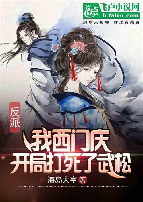 荡口古镇获颁“江苏省楹联文化古镇”称号