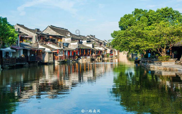 解答你疑惑,六代凯美瑞车门高低怎么调帮你忙