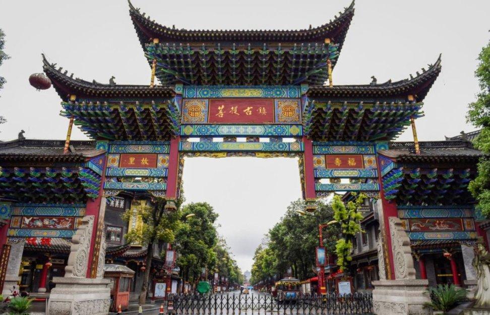 影视工厂
