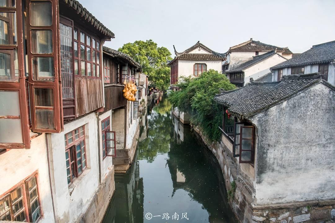 小脑萎缩真的有迎来光明的那天吗
