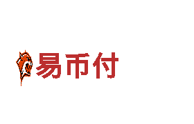 探索魅力vippay00915，开启美妙旅程！